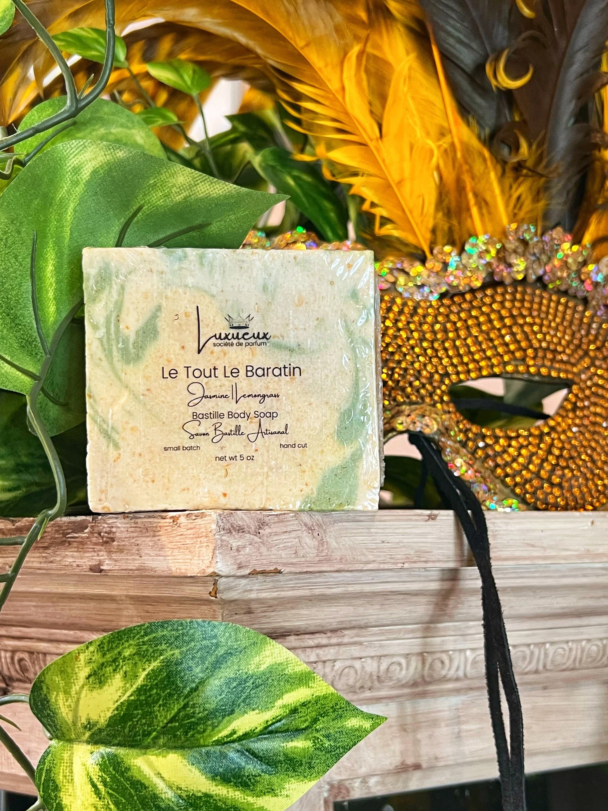 ALLTHATJAZZ SOAP.JPG