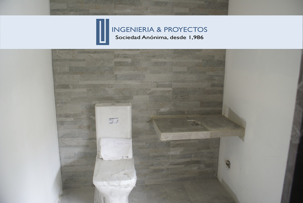 bañomarito.png