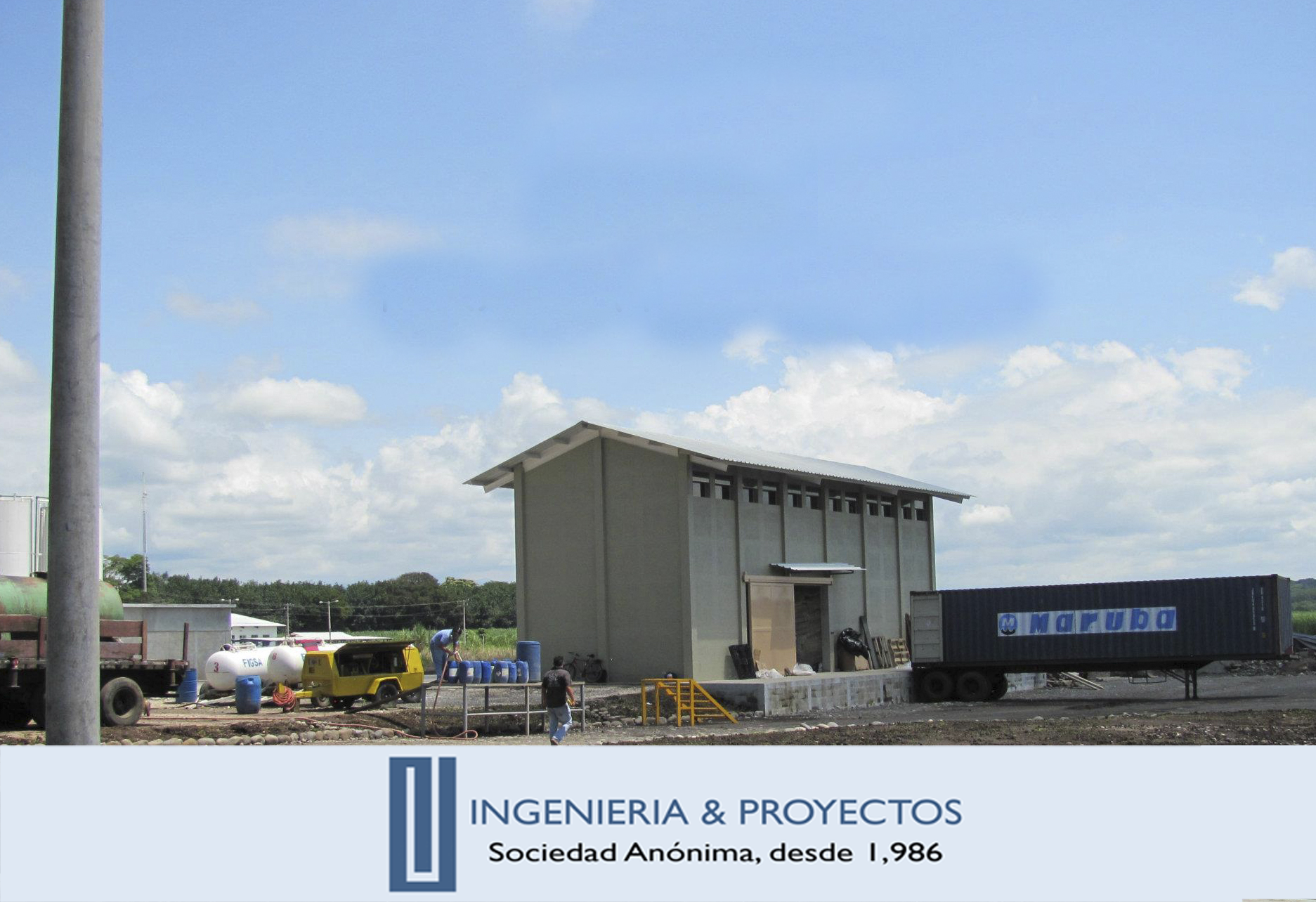 bodega insumos fabrica.png