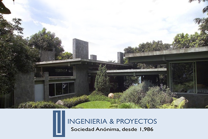 casa del lago 3.png