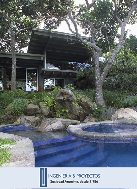 casa lago 1.png
