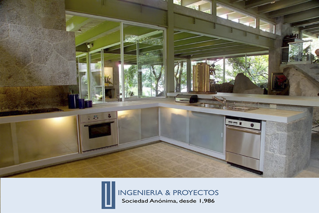 cocinalago2.png