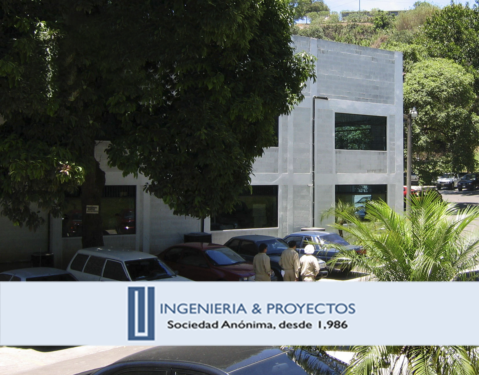 edificio scentia.png