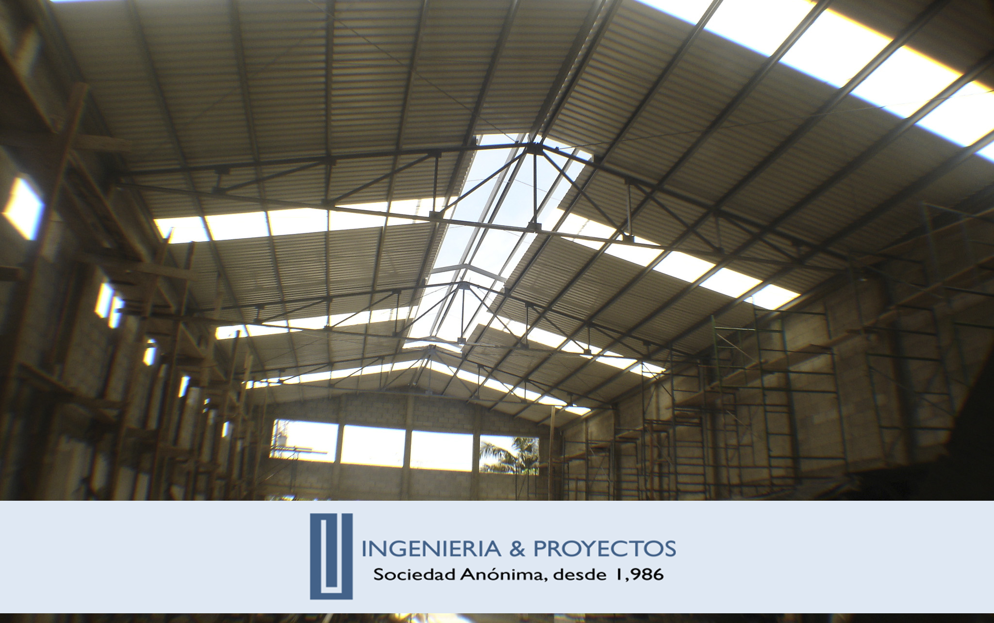 estructuras livianas.png