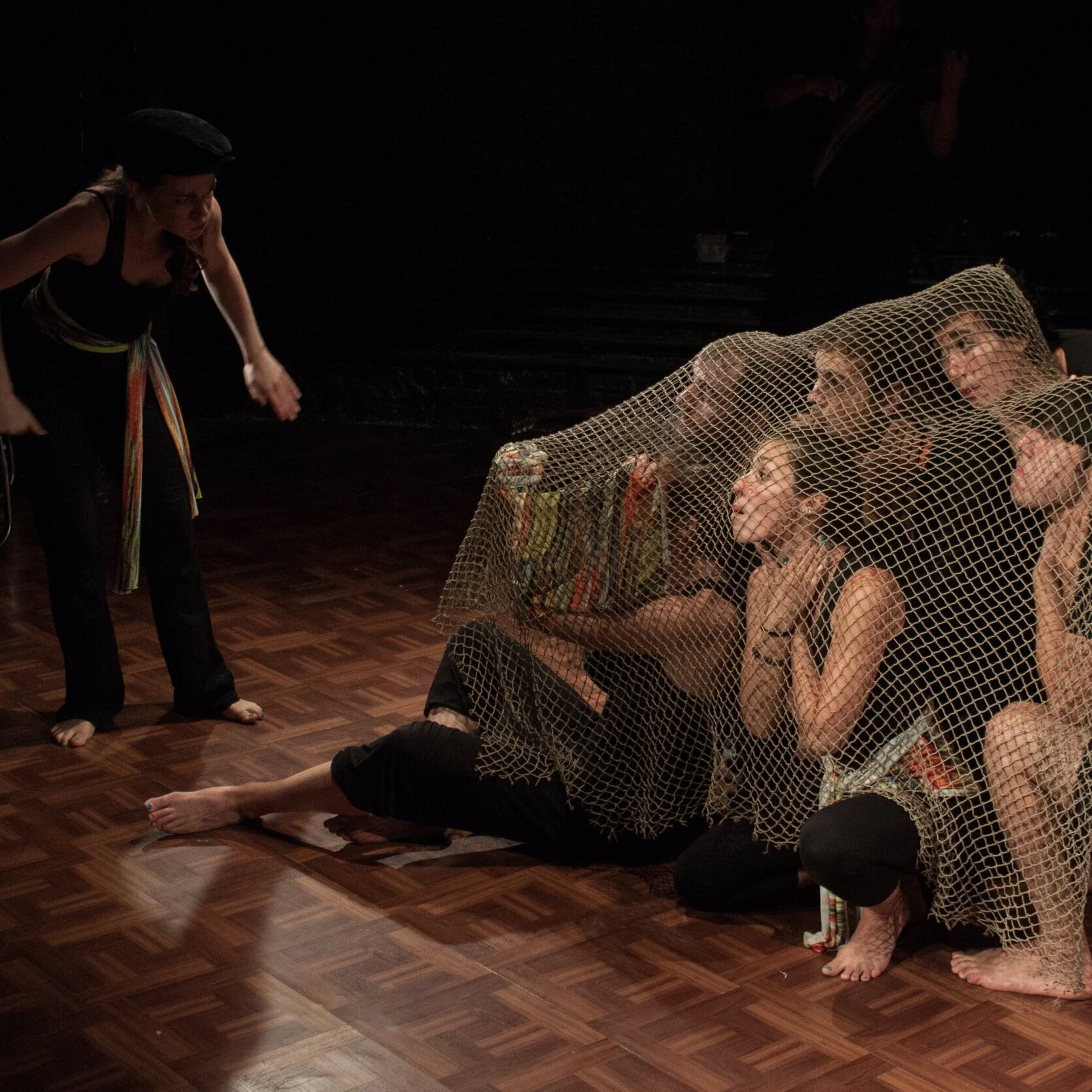 Foto da Lee Bader Photography