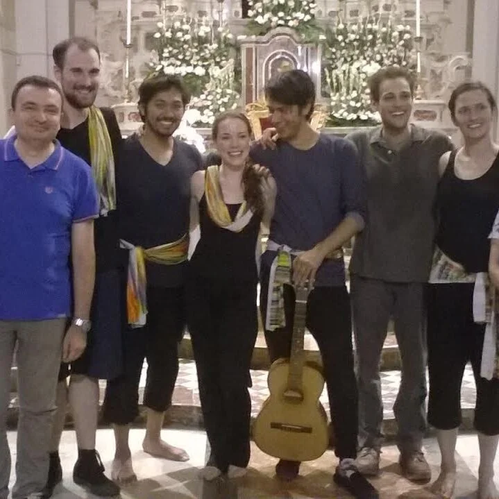 Santo+Stefano+di+Briga.jpg