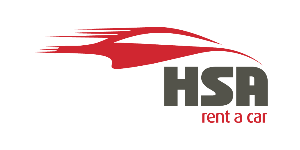 HSA rent 01.png