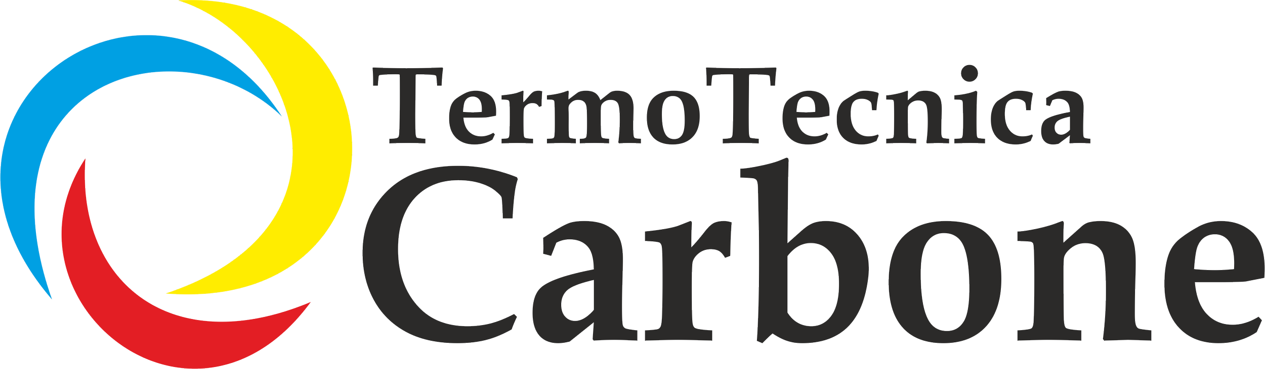 carbone termotecnica nero.png