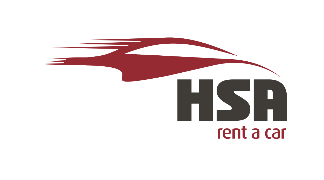 logo HSA.png