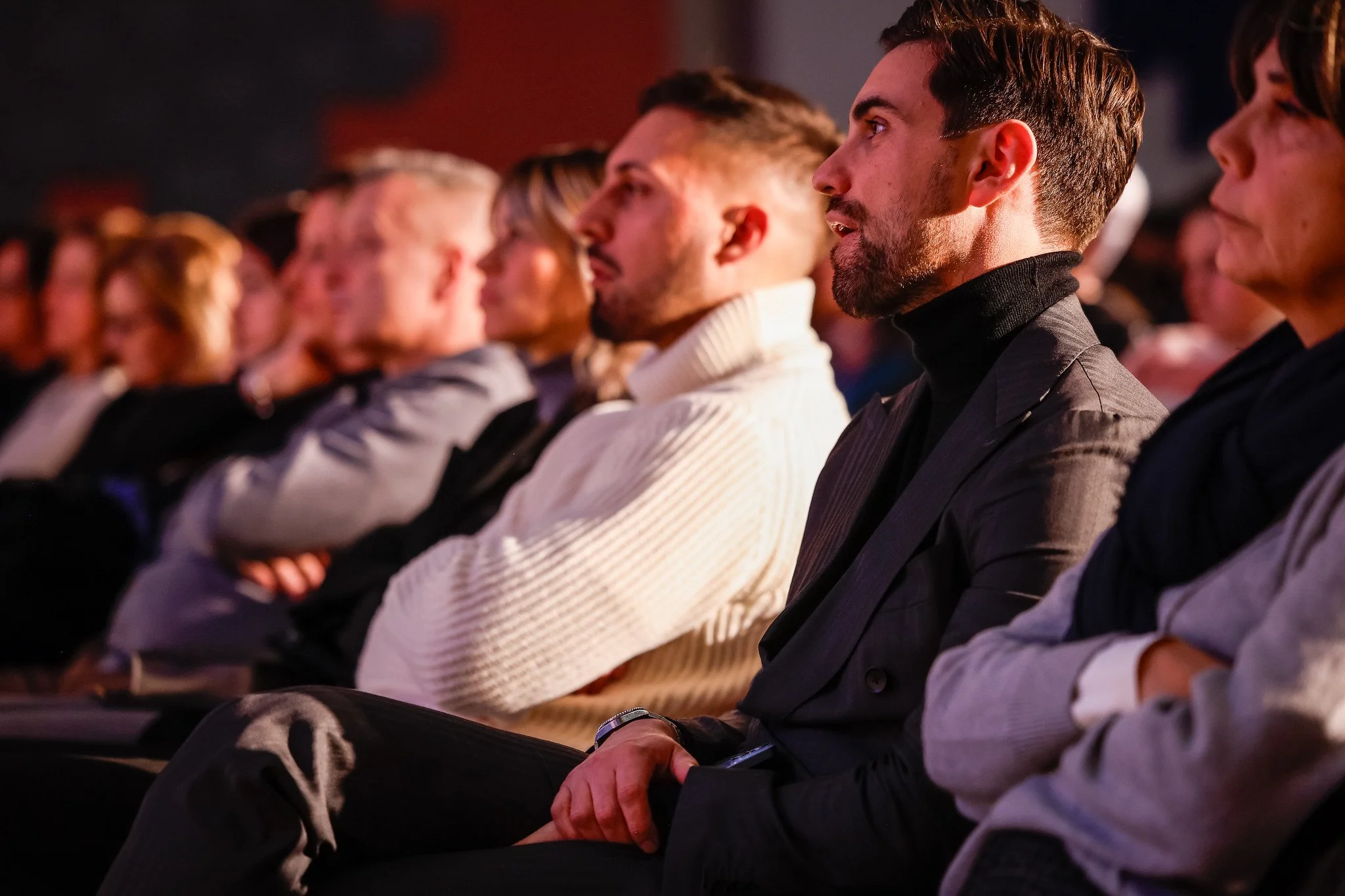 2024 TEDx Modena-18558.jpg