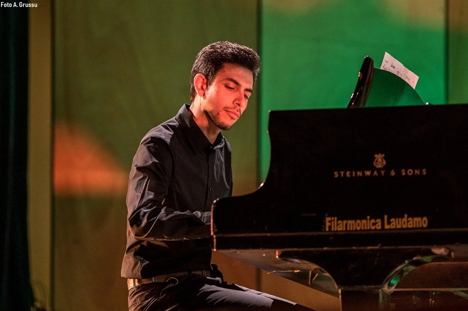 WhatsApp Image 2025-07-19 at 14.07.42 (1).jpeg