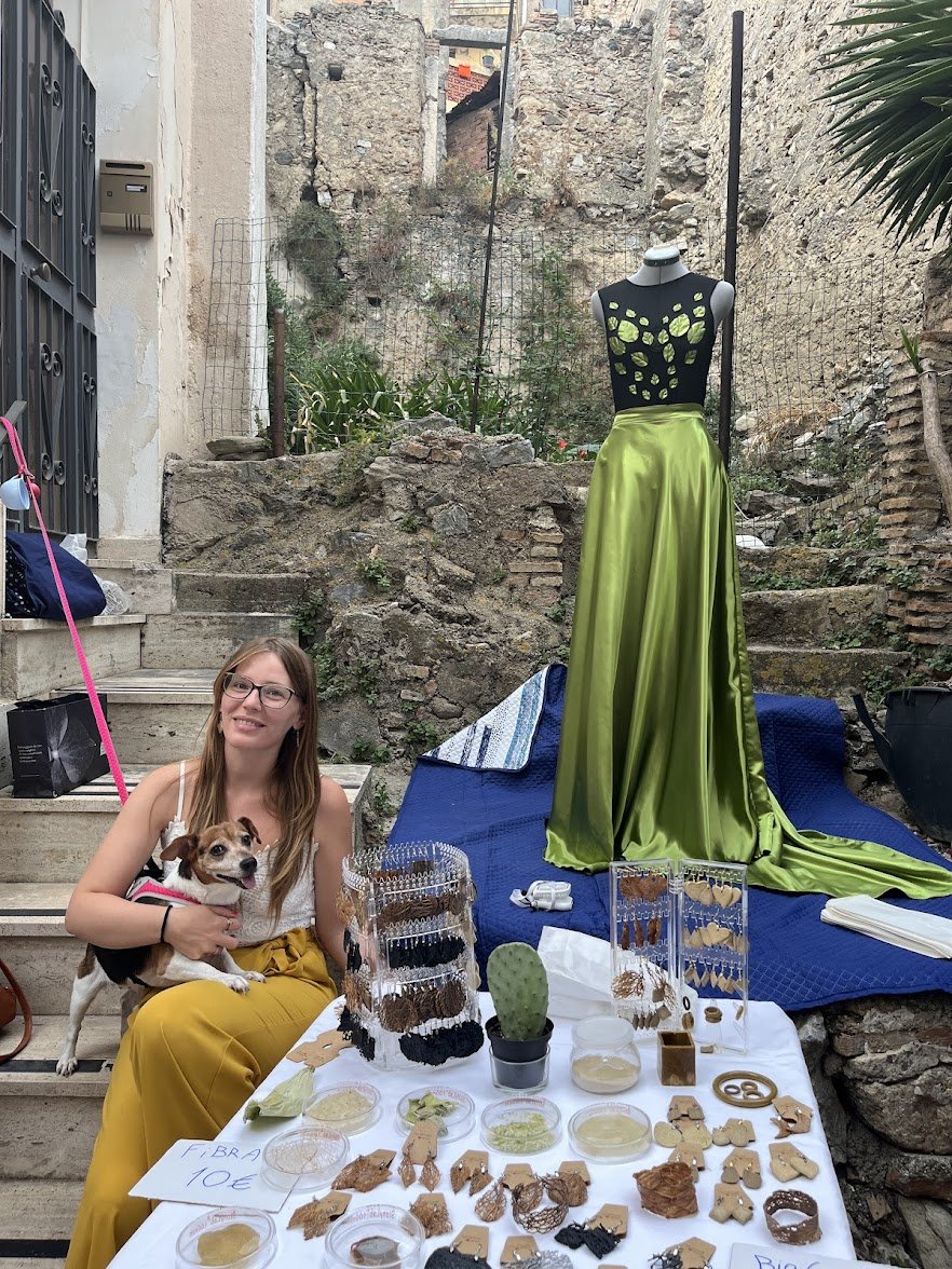 Mercatini degli Artisti & Artigiani