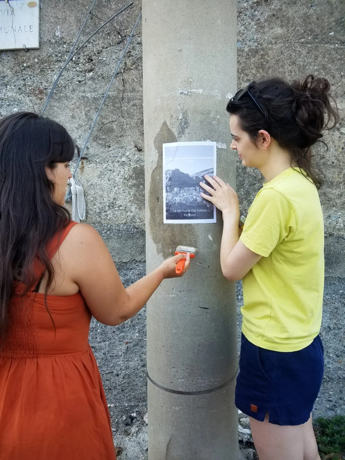 WhatsApp Image 2022-08-13 at 12.32.35 PM.jpeg