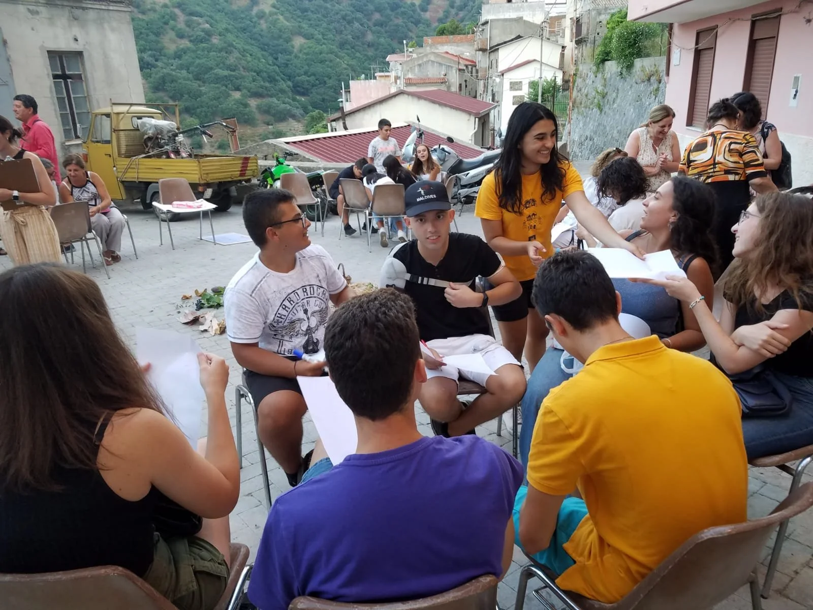 WhatsApp Image 2022-08-14 at 3.06.34 AM.jpeg