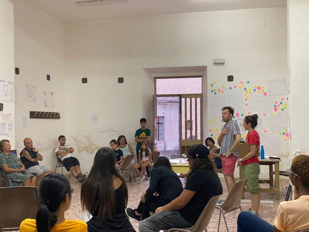 WhatsApp Image 2022-08-12 at 7.47.28 PM.jpeg