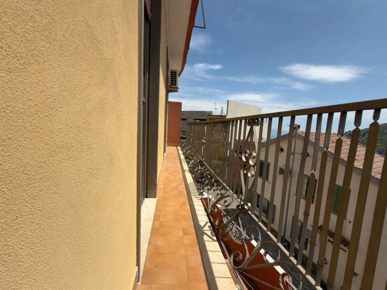 balcone2piano 3 Large.jpeg