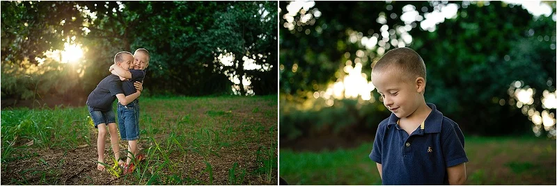 Springfield, IL Lifestyle Family Photographer | Lydia Stuemke Photography