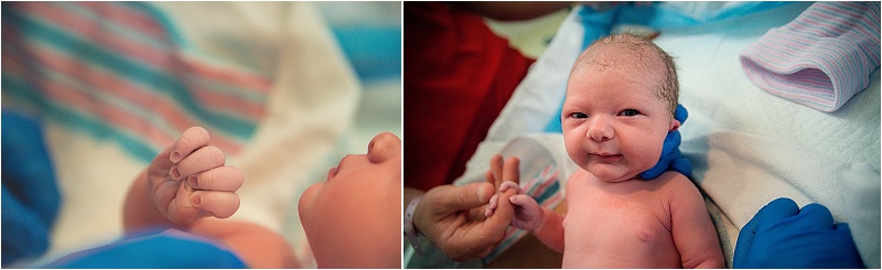 Central IL Birth Photographer | Lydia Stuemke Photography