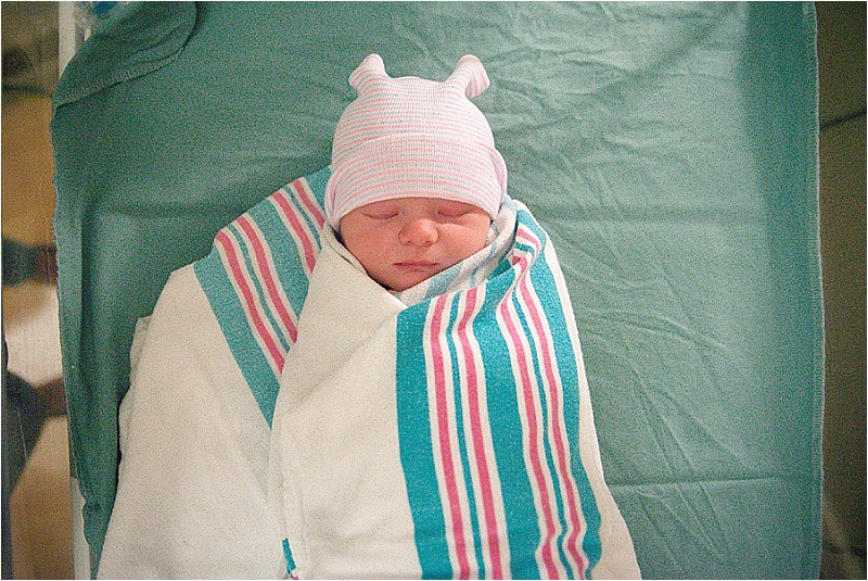 Central IL Birth Photographer | Lydia Stuemke Photography