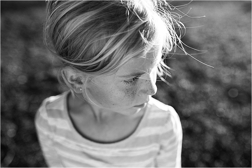 springfield-illinois-child-photographer_0060.jpg