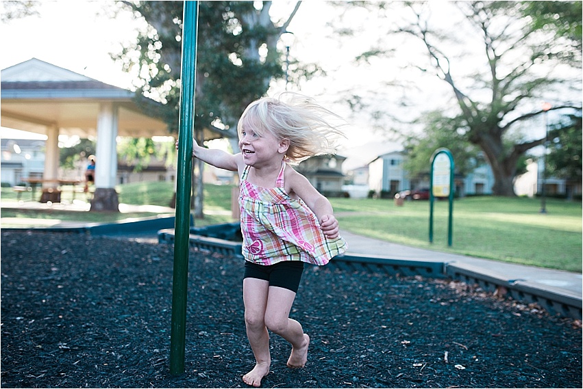 springfield-illinois-child-photographer_0062.jpg