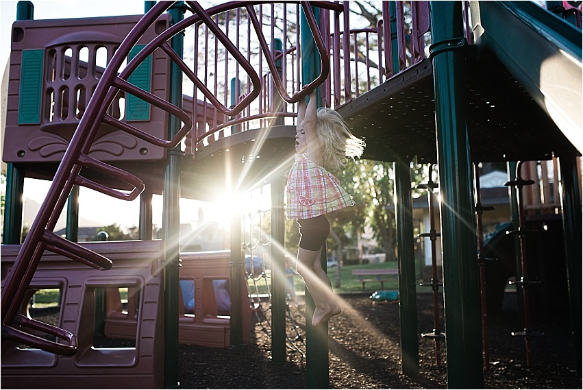 springfield-illinois-child-photographer_0068.jpg