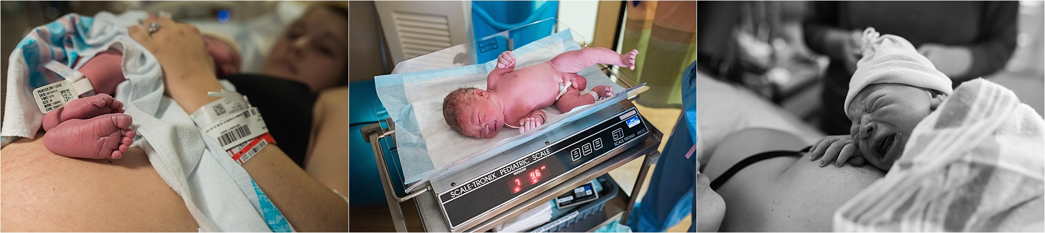 best springfield il birth photos