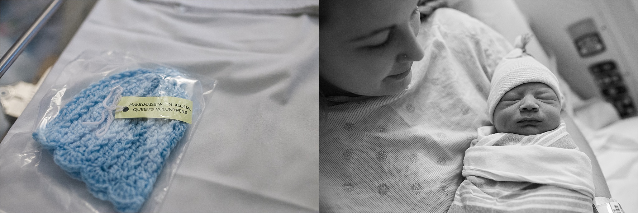 springfield il newborn photographer