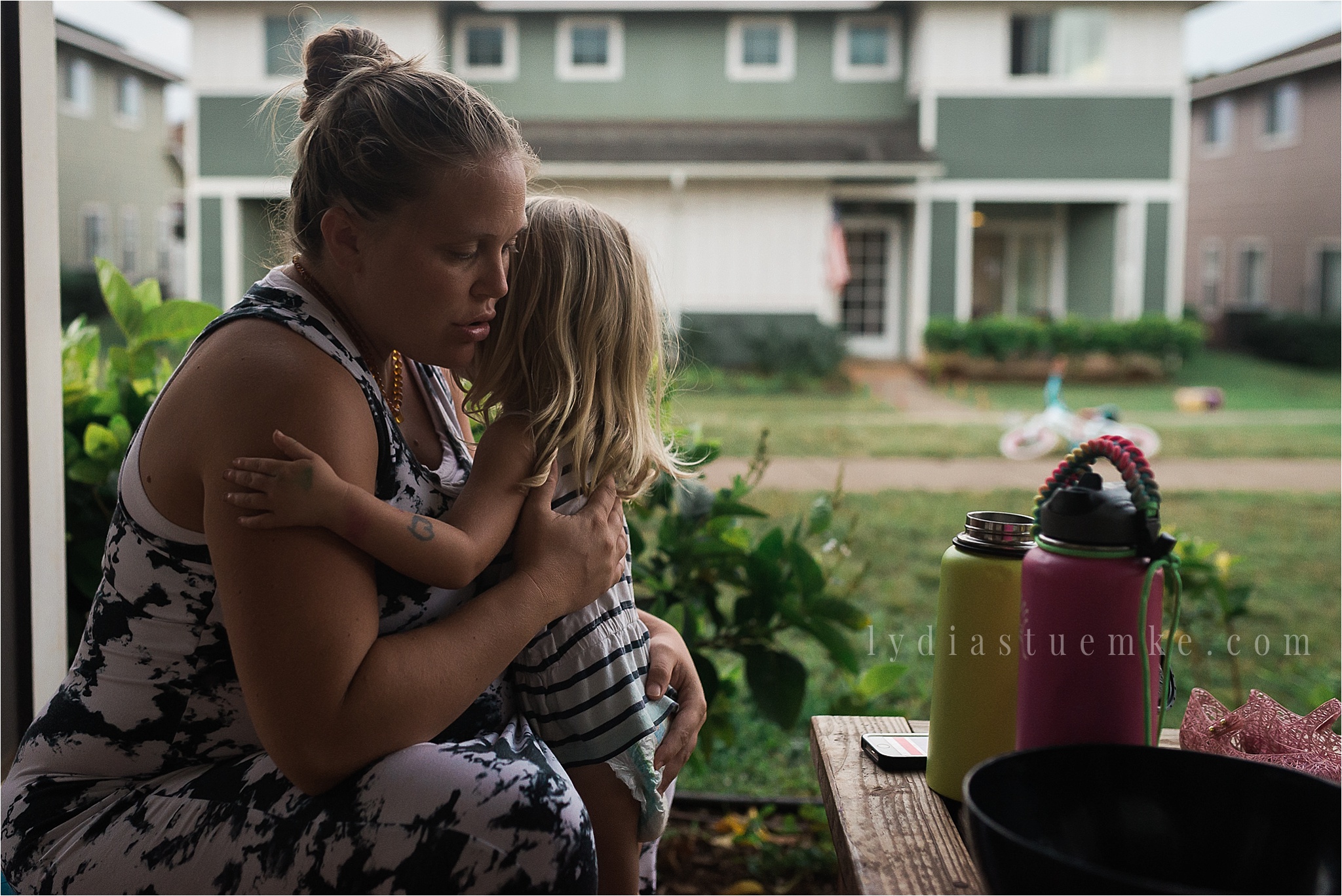birth photos in springfield il