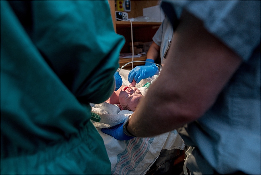 peoria-illinois-birth-photos_0163.jpg