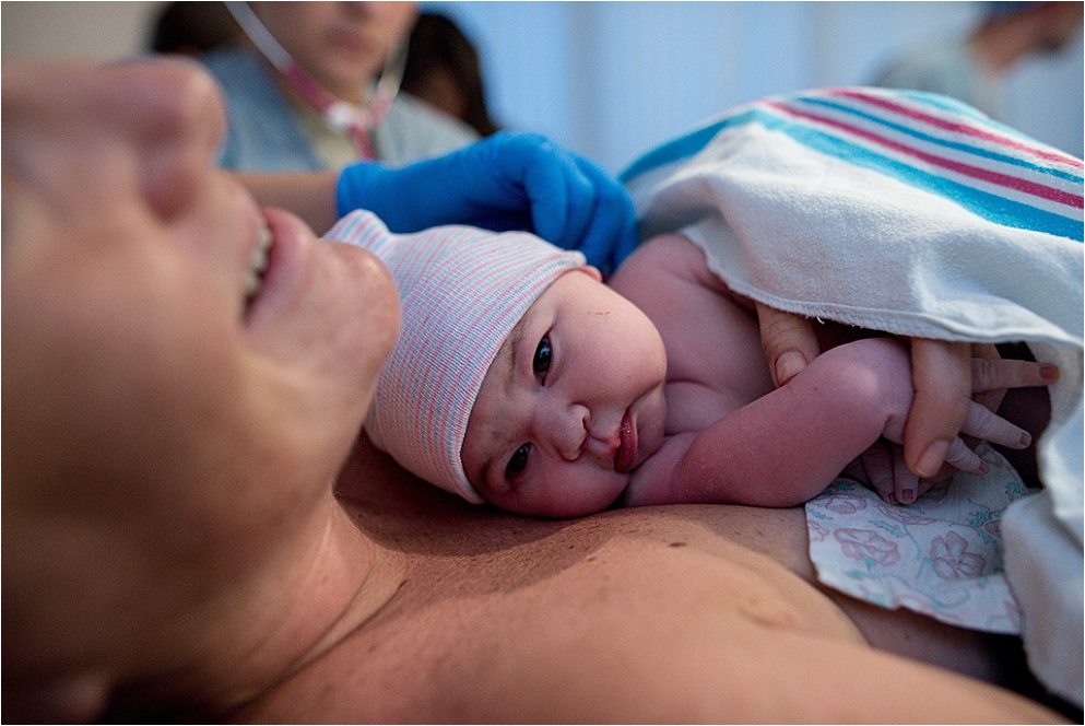 peoria illinois newborn