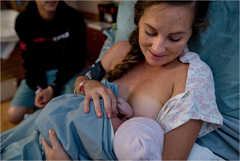 newborn photos in peoria illinois