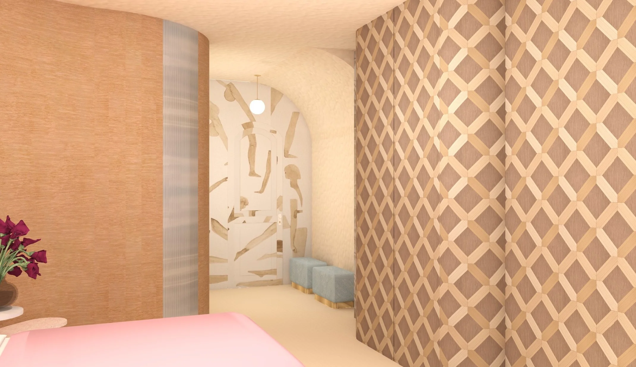 Final bedroom dd entry copy.jpg