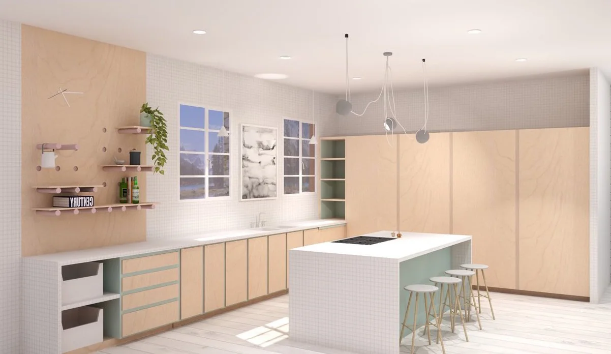 kitchen+june+20+2016-06-20+10434900000+copy.jpg