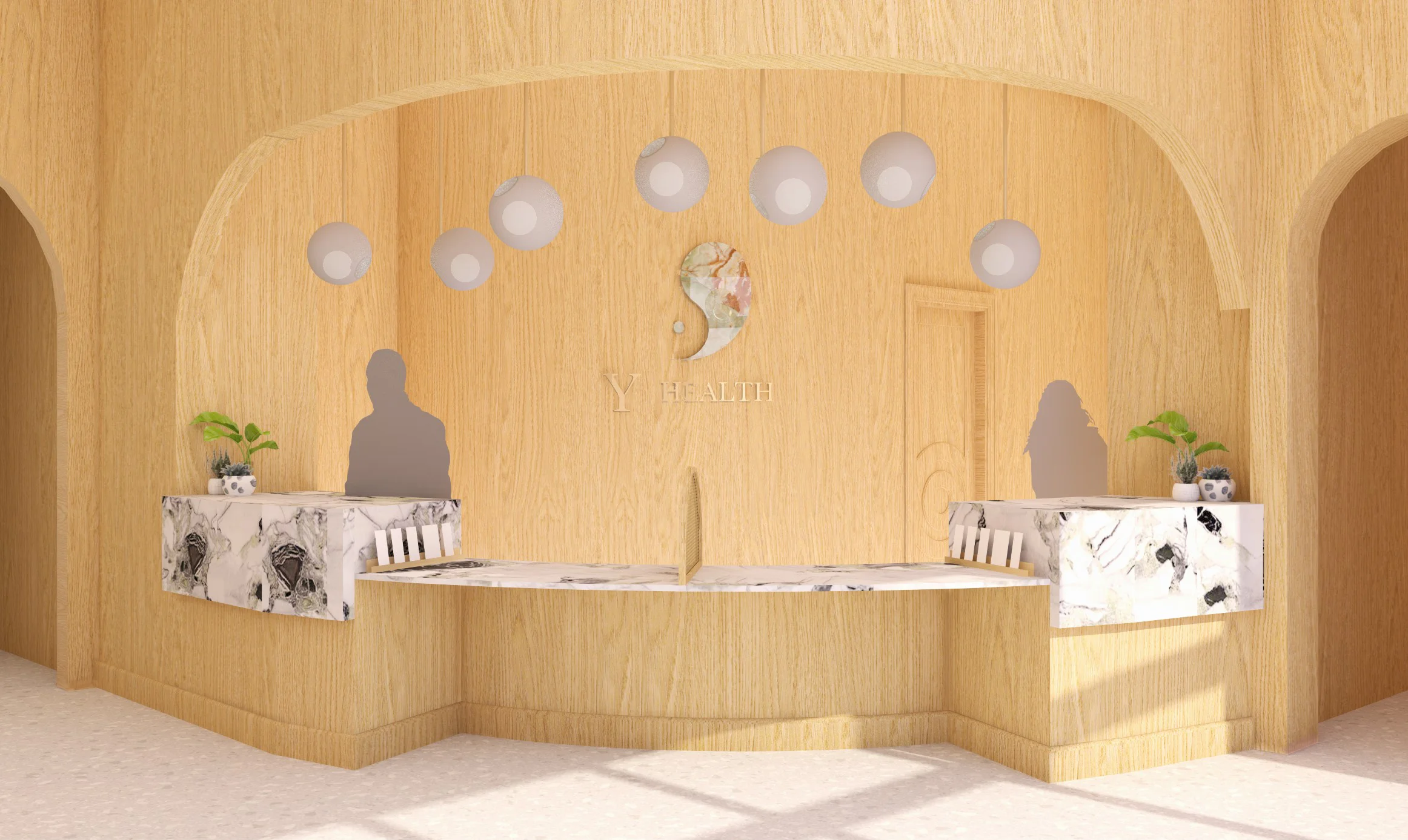 Clinic RECEPTION.jpg