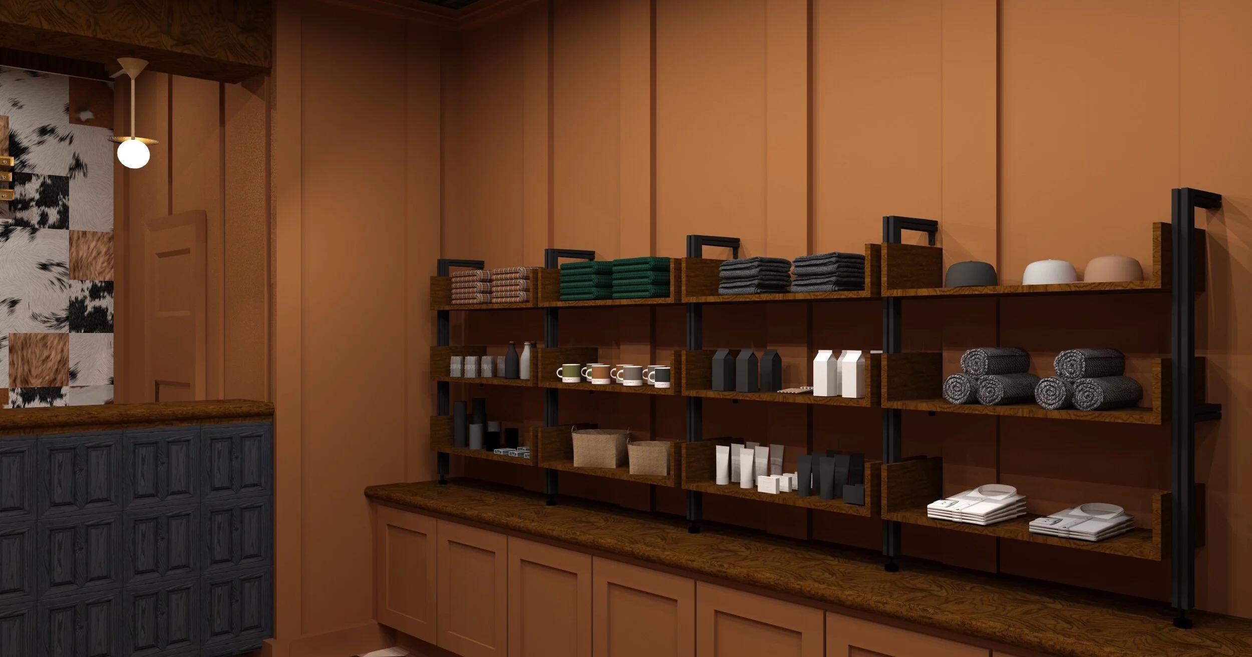 lobby2+2019-12-25+17551100000+copy.jpg