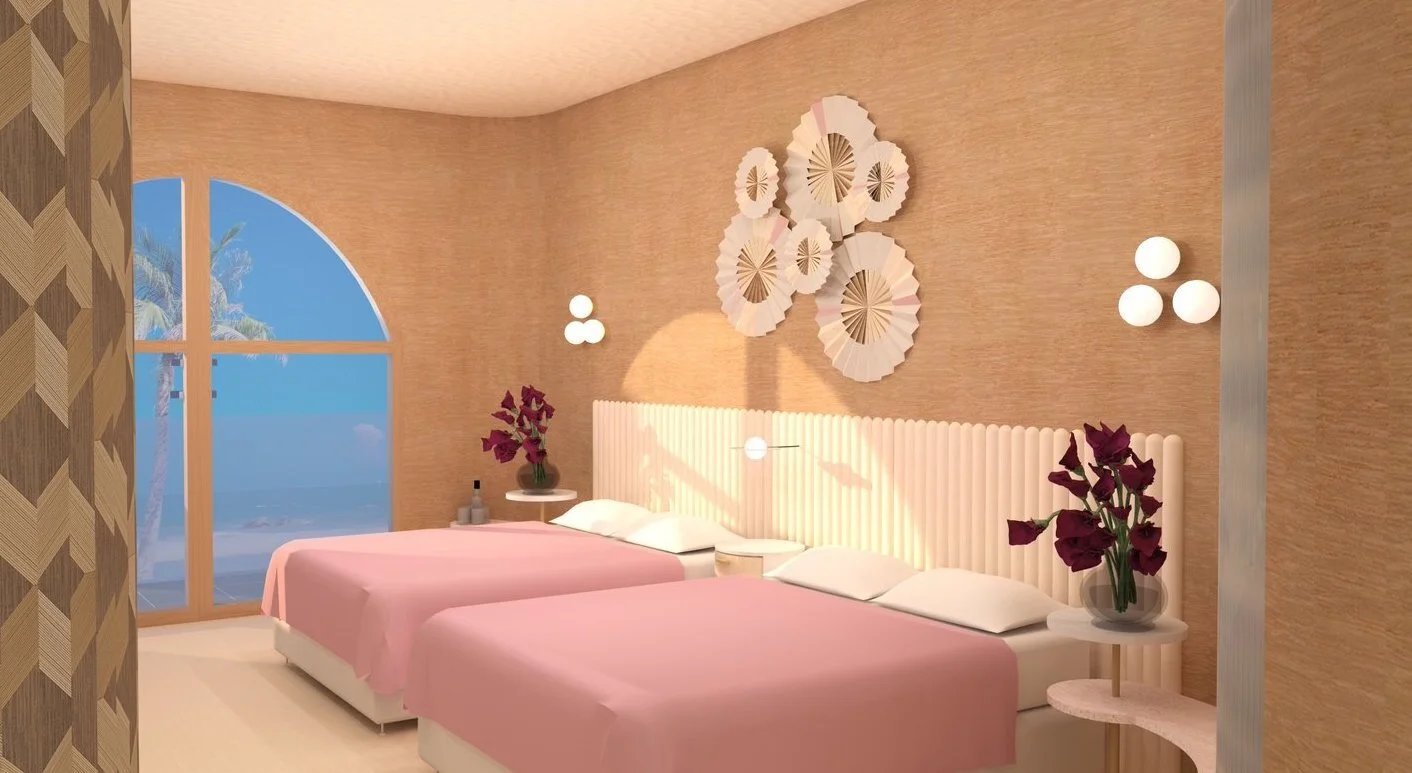 bedrooms-may28%2B2016-05-28%2B11590800000+copy.jpg