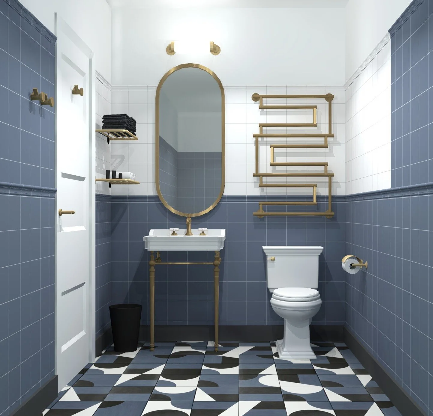 Ayrshire GuestRm Bath 2 2019-12-31 19560100000.jpg