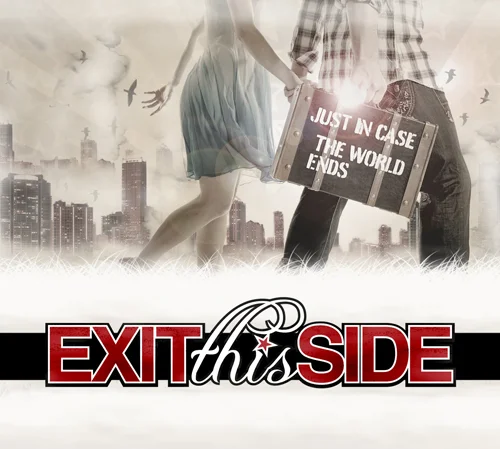ETS-cover-websize.jpg