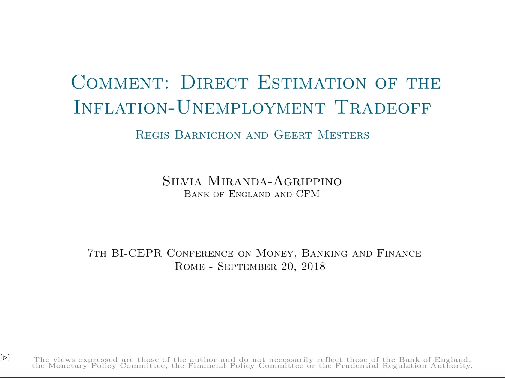 🔻 click here to download slides