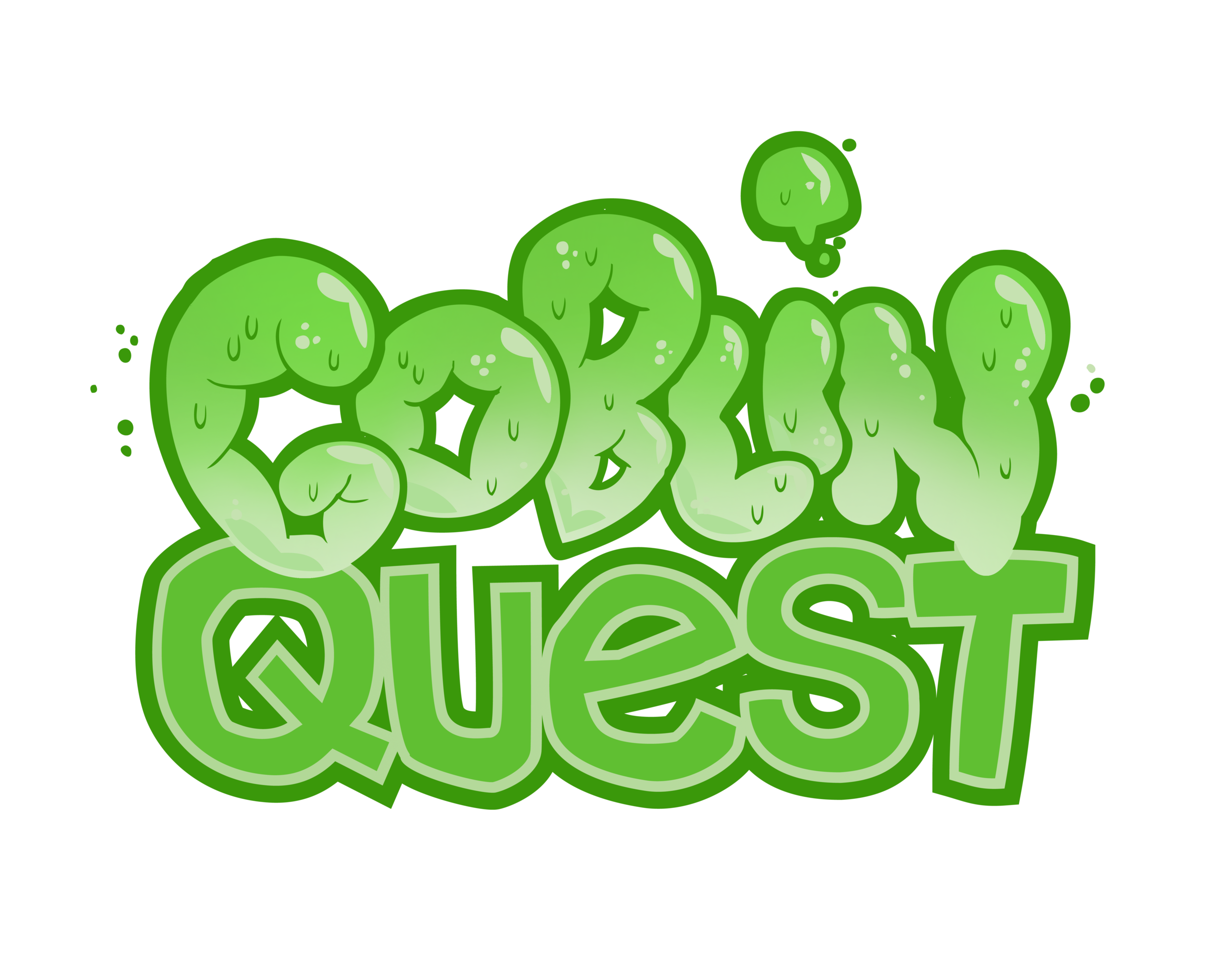 Goblin Quest - Logo - High res.png