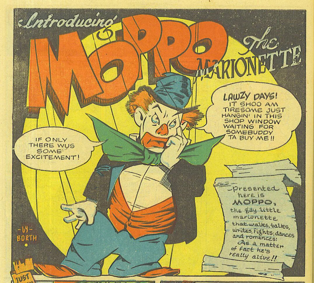 GAF_Moppo_1.jpg