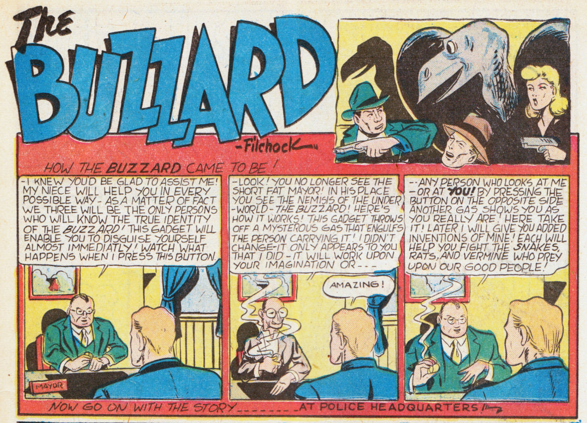 GAF_Buzzard_01.png