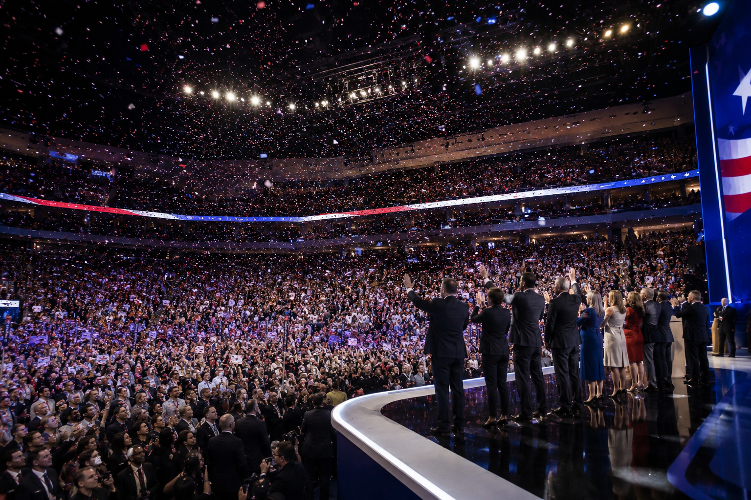 conventionfloor.png