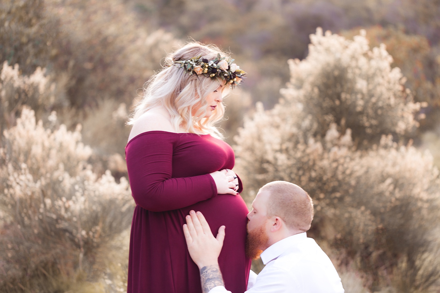 Lindsey Outdoor Maternity Shoot Corona California_0022.jpg