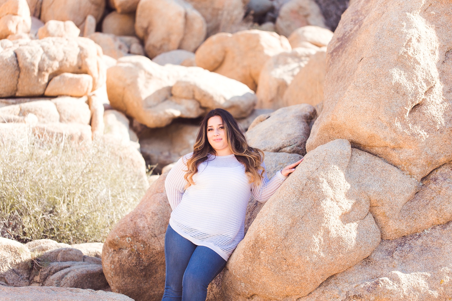 darian_shantay_photography_joshua_tree_bre_michael_0003.jpg