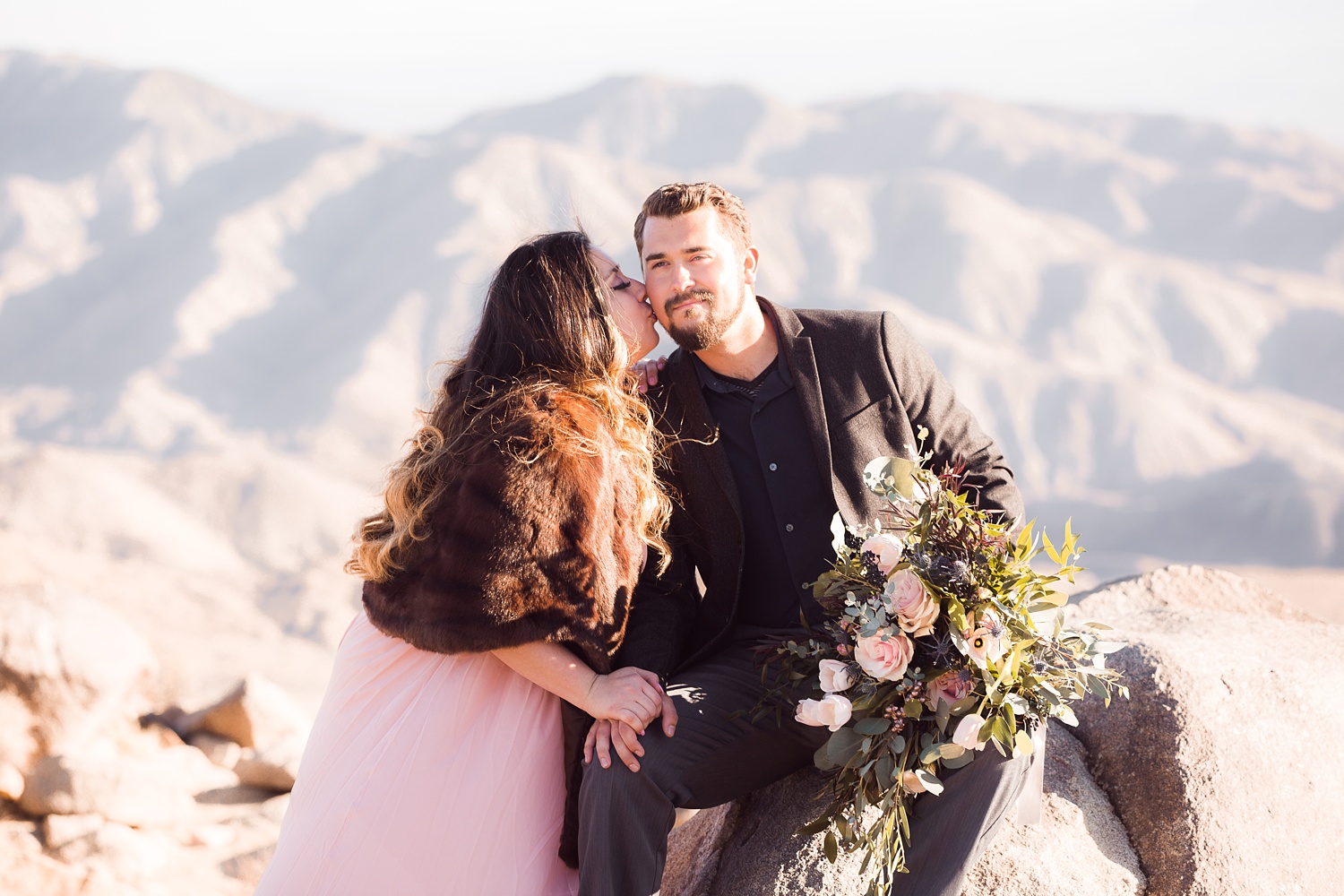darian_shantay_photography_joshua_tree_bre_michael_0008.jpg