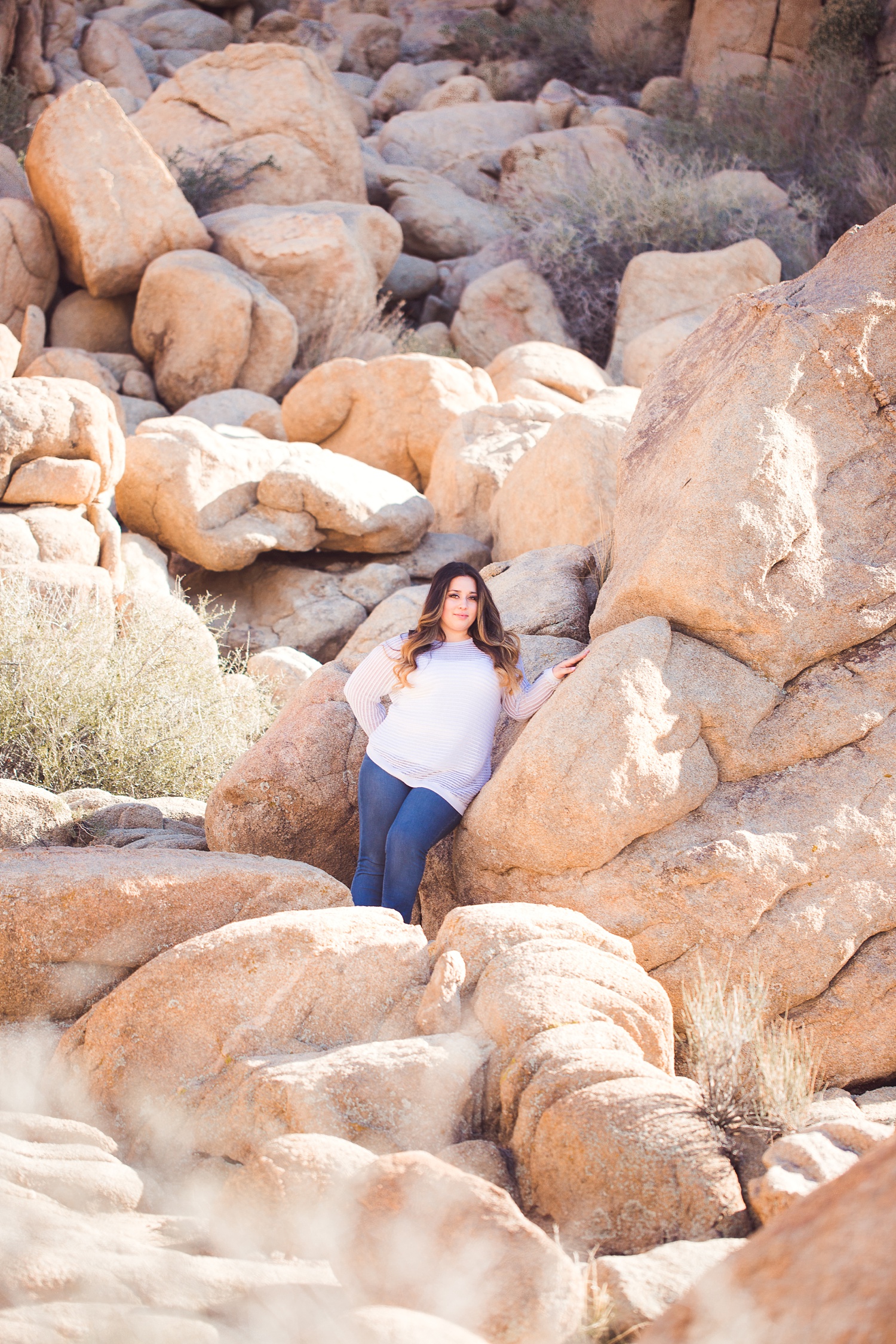 darian_shantay_photography_joshua_tree_bre_michael_0005.jpg