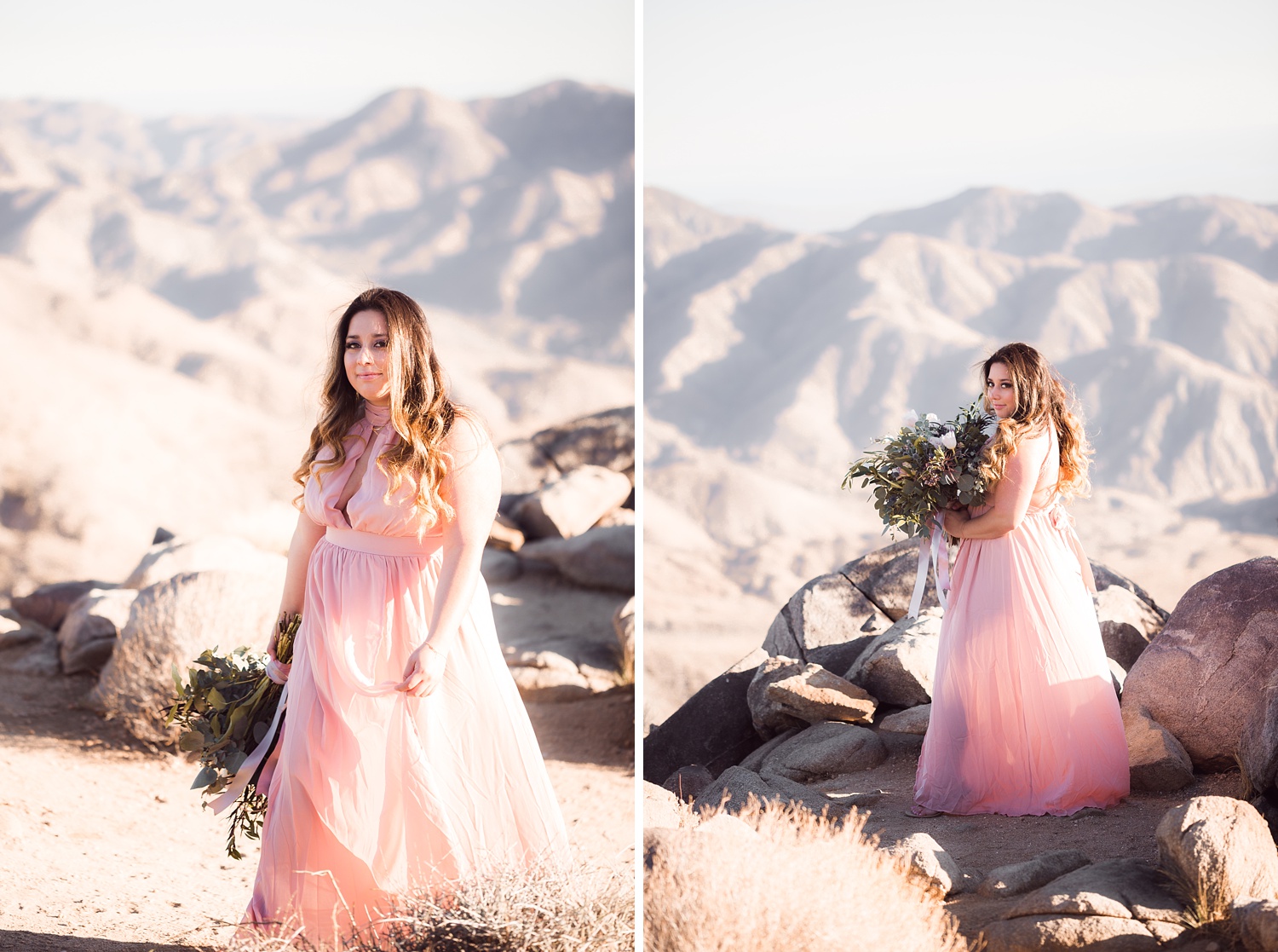 darian_shantay_photography_joshua_tree_bre_michael_0009.jpg