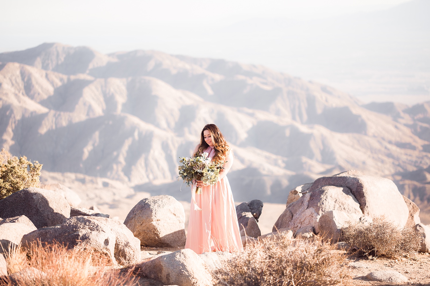 darian_shantay_photography_joshua_tree_bre_michael_0011.jpg